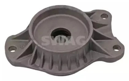 Опора стойки амортизатора SWAG купить